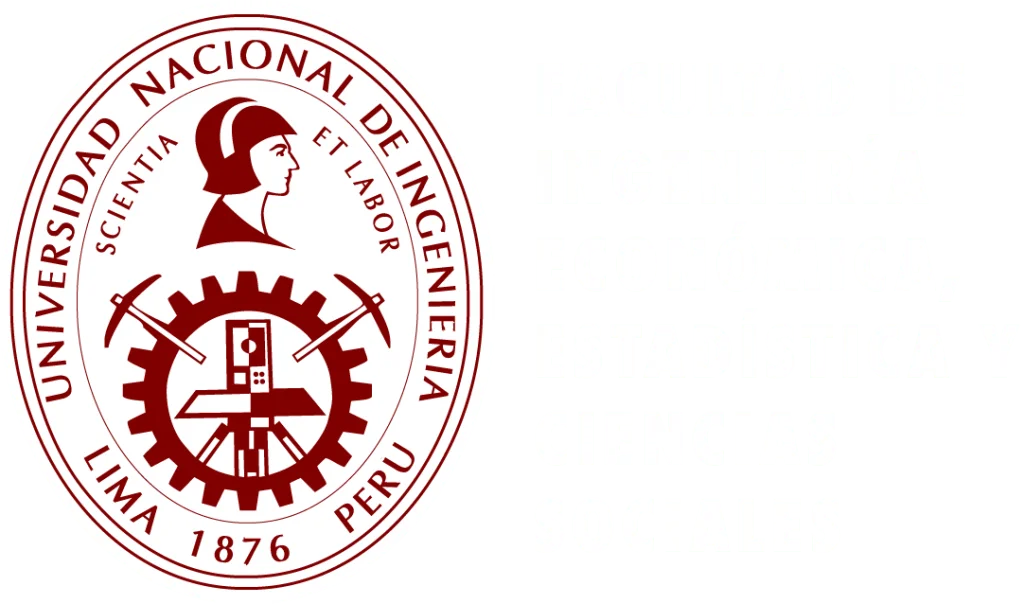 logo-fieccs